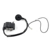 Stihl MS311 MS391 Chainsaw Ignition Coil (2010-2023)