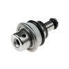 Toyota Yaris NCP90 NCP91 NCP93 2006-2012 Fuel Pressure Regulator