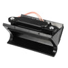 Honda CR-V Trunk Tailgate Handle Release Switch (2012-2016)