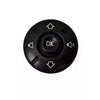 BMW F55 F56 F57 F60 Steering Wheel Multifunction Control Button Lid (2014-2021)