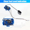 Kia Sportage LX 2.0L Fuel Tank Float Gauge Sending Unit (2005-2010)