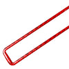 Audi TT 2001-2006 Carbon Fiber Rear Panel Cover