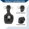 Honda CR-V Engine Torque Strut Mount (2017-2021)