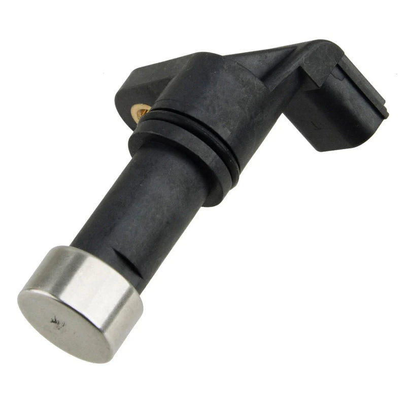 Honda Civic Accord Vehicle Speed Sensor (2001-2005)