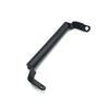 YAMAHA YZF R3 R25 Mobile Phone Holder (2019-2022)