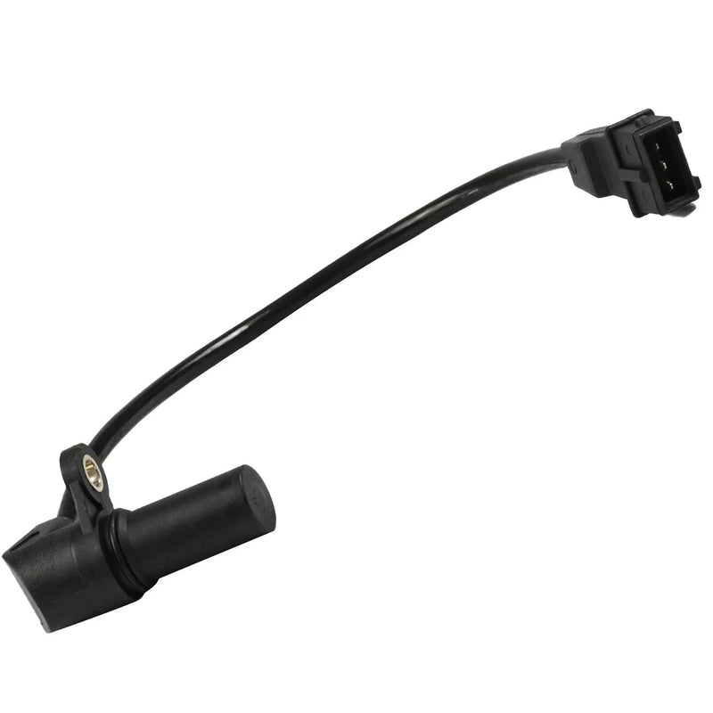 GM Chevrolet Aveo Daewoo Matiz Crankshaft Position Sensor (2004-2011)