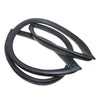 Toyota Corona SE RT80 RT81 RT82 1970-1973 Rear Windshield Weatherstrip