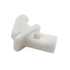 Subaru Crosstrek Impreza Hood Prop Rod Support (2018-2023)