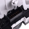 Tiida Sylphy Livina Geniss A/C Heater Climate Control Switch (2004-2014)