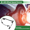 Honda Jade FR1 Rear Right ABS Wheel Speed Sensor (2013-2018)