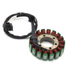 Kawasaki ZR900 Z900 ABS (2017-2020) KLZ1000 Versys 1000 Stator Coil (2012-2014)
