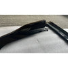 Subaru WRX / STi 2015-21 Glossy Black Front Bumper Lower Splitter Spoiler Lip