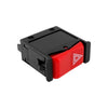 Benz W123 W201 W126 Emergency Light Switch