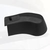 BMW X5 Rear Windshield Wiper Arm Nut Cover (2000-2006)