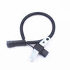 Dodge Jeep Cherokee Wrangler Crankshaft Position Sensor (2000-2006)