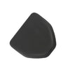 BMW G20 G30 Warn Triangle Holder Bracket