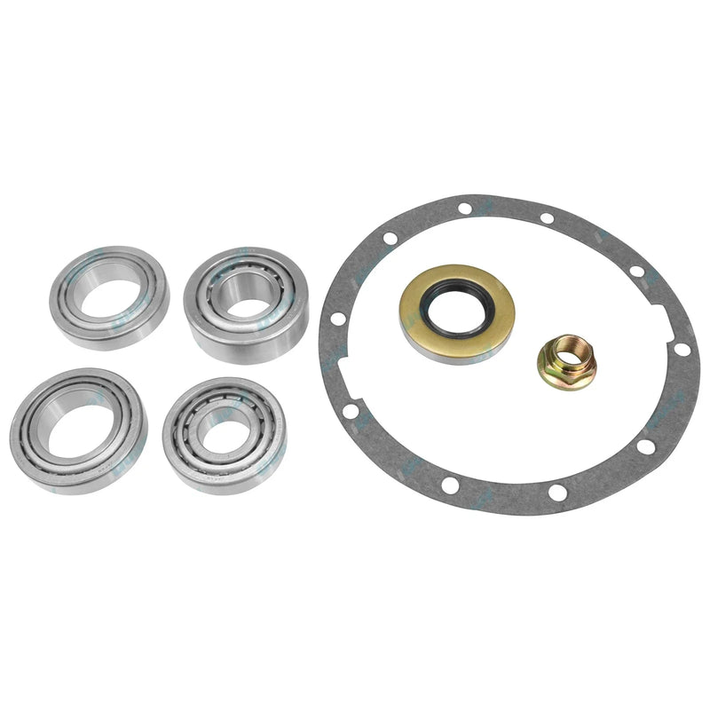 Toyota Masterace CR21 Diesel RWD Wagon Rear Diff Repair Kit (1983-1991)