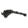 Toyota Prius Left Rear Bumper Bracket (2010-2015)