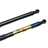 Toyota Yaris Hatchback Tailgate Assist Strut Damper (2013-2022)