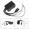 Suzuki RM80 RM85 RM85L CDI Box Module (2001-2006)