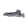 Kia K2700 / K2900 PU / PU3 Front Right Inner Door Handle (2005–2013)