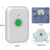 Ford TPMS Reset Sensor Training Kit (2008-2010)