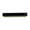 BMW E36 OBC LCD Display / 18-Button / (1992–1999)