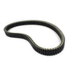 Polaris Ranger 500 Heavy Duty Belt (2010-2023)