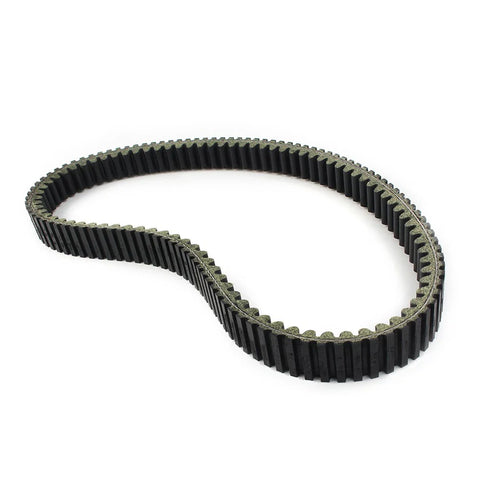 Polaris Ranger 500 Heavy Duty Belt (2010-2023)