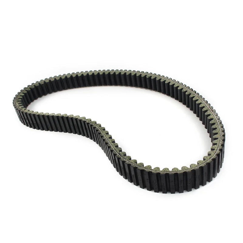 Polaris Ranger 500 Heavy Duty Belt (2010-2023)