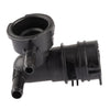 Toyota Sienna, Lexus RX350, RX330 Radiator Water Inlet (2004-2010)