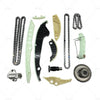 Audi A3 A4 A5 A6 VW Golf EOS Passat Skoda 1.8 2.0 Timing Chain Kit