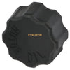 Yamaha PW50 PW 50 Y-Zinger Oil Tank Cap (1981–2023)
