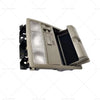 Toyota Camry Overhead Console Reading Light (2007-2011)