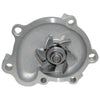 Toyota Spacia Van YR22 1993-1996 2 x 4cyl 4Y-E 2.2L Petrol Water Pump