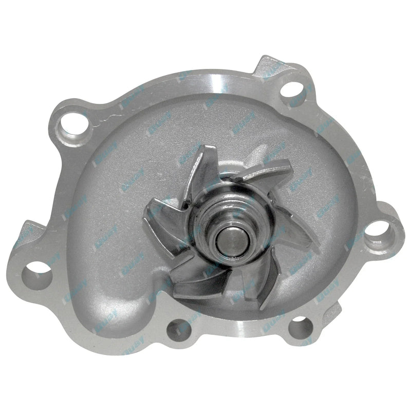 Toyota Spacia Van YR22 1993-1996 2 x 4cyl 4Y-E 2.2L Petrol Water Pump