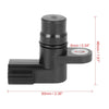 Honda Civic Transmission Speed Sensor (2001-2005)