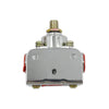 Carburetor Carb 1-4 PSI Zinc Alloy Low Fuel Pressure Regulator (12-804)