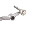 YAMAHA YZF R6 Motorcycle Foot Gear Lever Pedal (2006-2010)