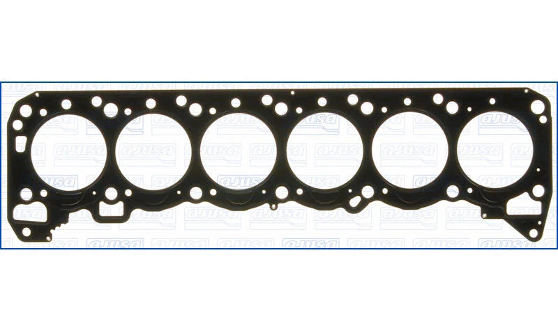 Nissan Patrol GQ Y60 HEAD GASKET (1995–1997)