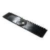 Toyota 35975-30270 Dust Cover (Professional Parts)