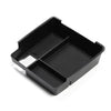 Nissan Frontier Center Console Storage Box (2022-2023)
