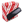 Zotye 2008 Black Right Exterior Door Handle