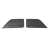 Ford F150 Front Bumper Corner Cover Trim (2021-2023)