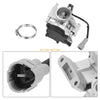 Polaris Ranger 700 RZR 800 Sportsman 700 / 800 Throttle Body w/ Clamp