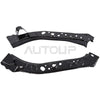 Toyota Camry Radiator Core Support Bracket Assembly (2018–2022)