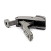 Mazda B2000 B2200 B2600 Bravo 1985-2006 Quarter Glass Lock Latch