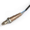 Infiniti Q40 Q50 Q60 Nissan 3.5 3.7 Oxygen Sensor (2013–2016)