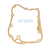 Honda SH125D, SH125R, SH125S Gasket Generator Cover (2007-2012)