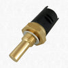 Land Rover Range Rover Coolant Temperature Sensor (2002-2012)